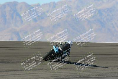 media/Jan-20-2023-Apex Assassins (Fri) [[05880b9d29]]/Trackday 1/Session 2 (Bowl Backside)/